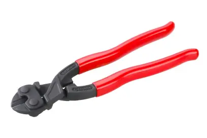 Rezacie kliešte FESTA CrV 200 mm (L17078)