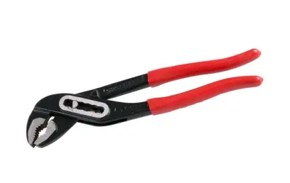 Kliešte SIKO FESTA CrV 180mm 0-30mm (L17081)