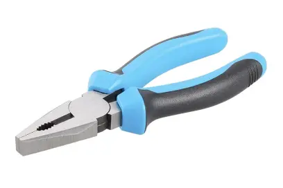 Kombinované kliešte 160 mm (L17094)
