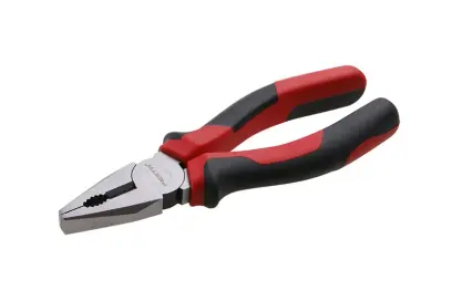 Kliešte kombinované CrV 160mm, FESTA 17101 (L17101)