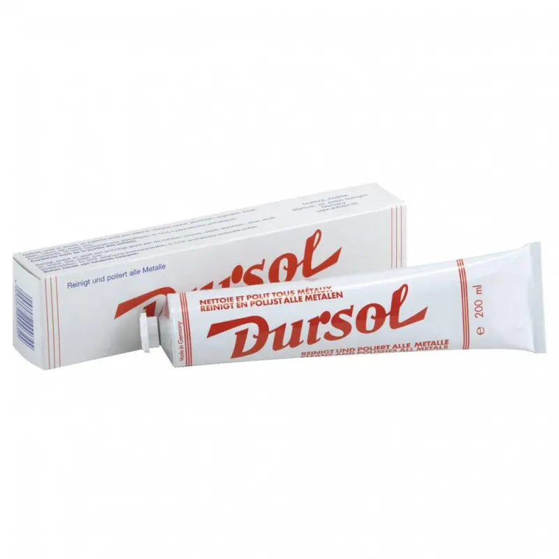 212965-dursol
