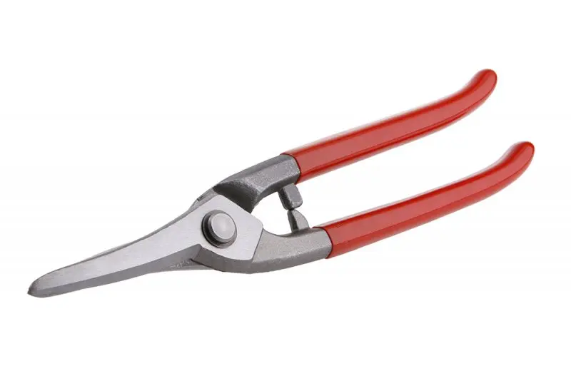 Profi nůžky na plech 432 FESTA (L17155)