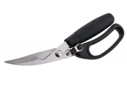 Profi nůžky drůbež (L17159)