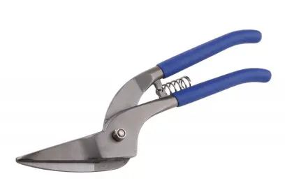 Nůžky na plech 75/300mm (L17167)