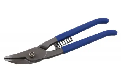 Nůžky na plech 35/250mm (L17169)