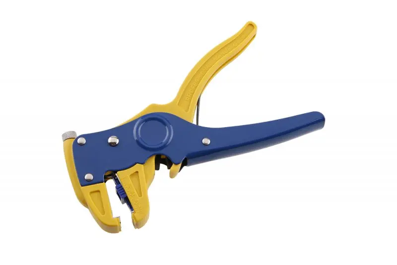 Automatický odizolovávač 0.75-2.5mm (L17180)