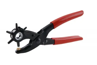 Děrovací kleště (L17185)