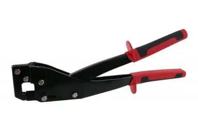 Spojovací kleště na profily 350mm (L17187)