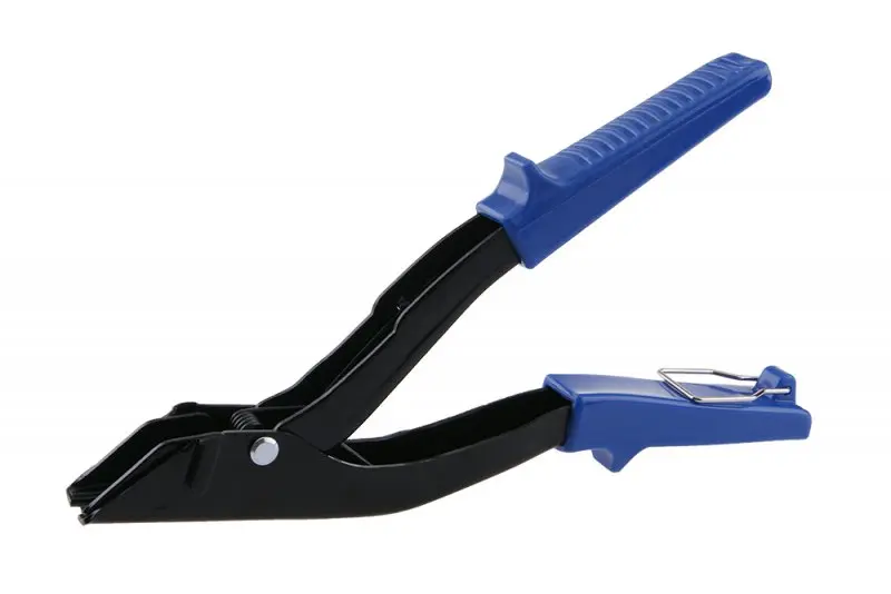 Kleště pro dutin.hmoždinky 255mm (L17189)