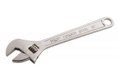 Stavitelný klíč 250mm 10" (L17201)