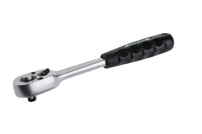 Profi račňa 1/4" CrV FESTA (Honiton) (L17220)