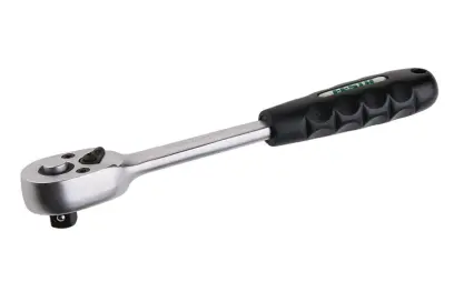 Profi račňa 3/8" CrV FESTA (Honiton) (L17222)