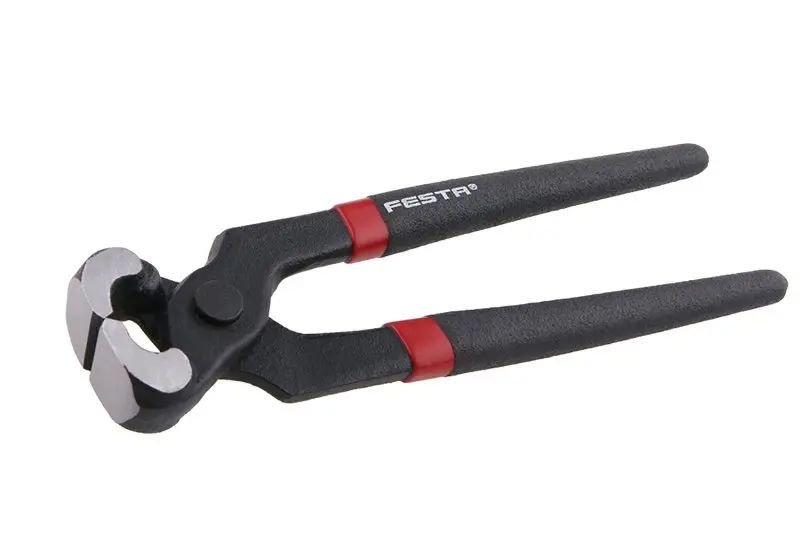 Kliešte štiepacie CrV 180mm, FESTA 17301 (L17301)