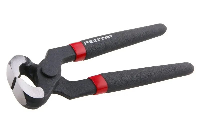 Rezacie kliešte FESTA CrV 250 mm (L17303)