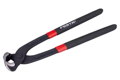 Rezacie kliešte FESTA CrV 250 mm (L17306)