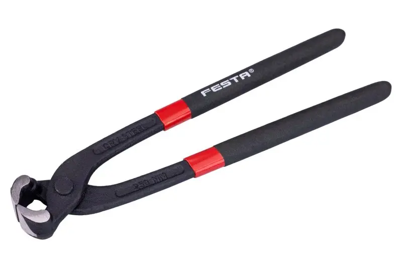 Rezacie kliešte FESTA CrV 250 mm (L17306)