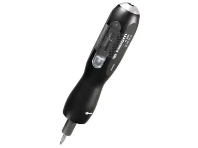 Momentový šroubovák 1/4" Facom A.404 (2,0 ÷ 10 Nm) (FACOMA.404)