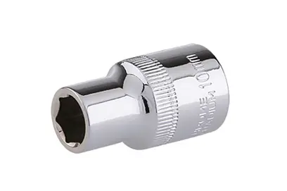 Hlavica 1/2" CrVa 10mm, FESTA 17310 (L17310)