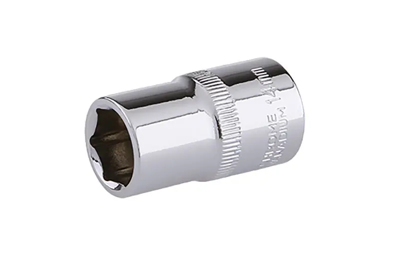 Hlavica 1/2" CrVa 14mm, FESTA 17314 (L17314)
