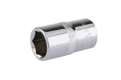 Hlavica 1/2" CrVa 15mm, FESTA 17315 (L17315)