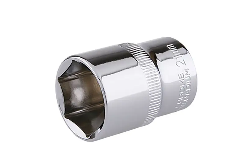 Hlavica 1/2" CrVa 21mm, FESTA 17321 (L17321)