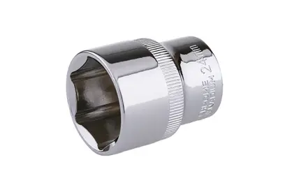 Hlavica 1/2" CrVa 24mm, FESTA 17324 (L17324)