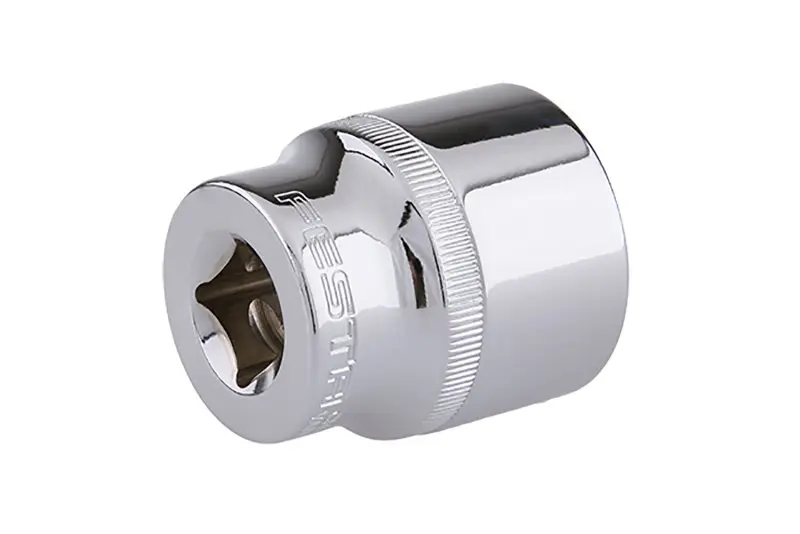 Hlavica 1/2" CrVa 30mm, FESTA 17330 (L17330)