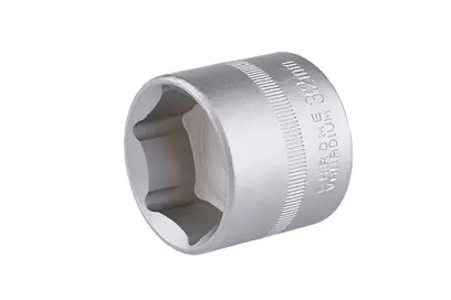 Hlavica 1/2" CrVa 32mm, FESTA 17332 (L17332)