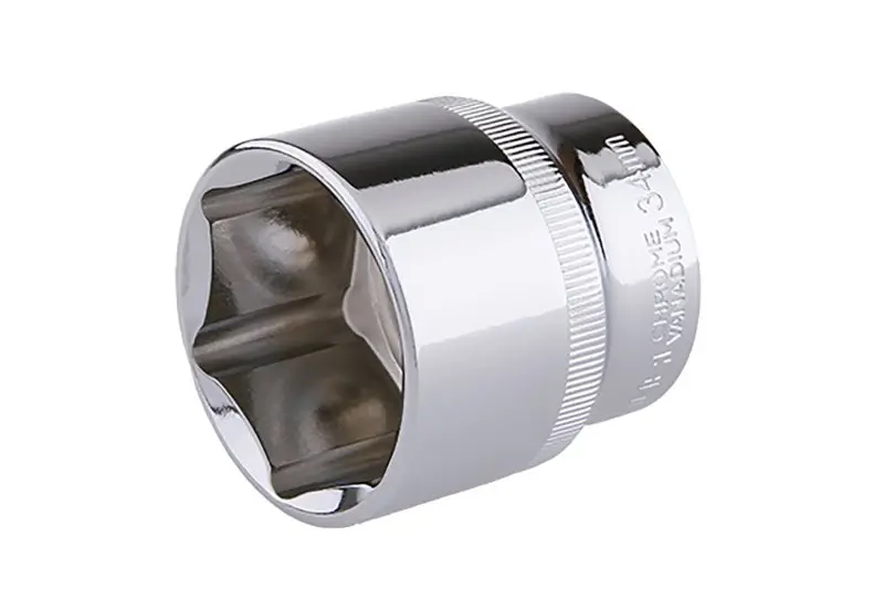 Hlavica 1/2" CrVa 34mm, FESTA 17333 (L17333)