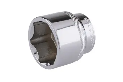 Hlavica 1/2" CrVa 36mm, FESTA 17334 (L17334)