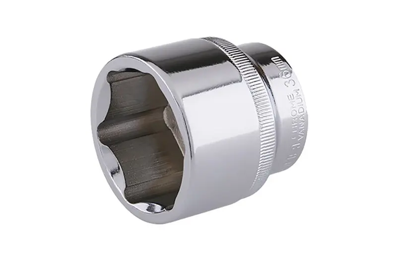 Hlavica 1/2" CrVa 36mm, FESTA 17334 (L17334)