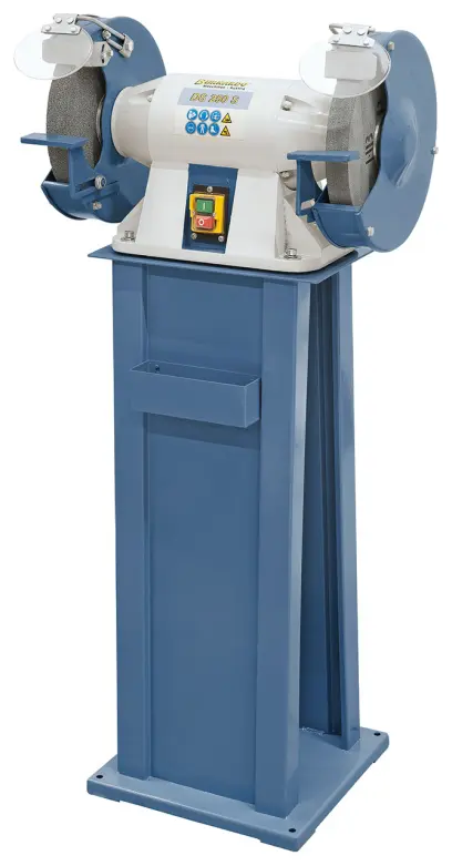 21380-05-1127-1-jpg-2