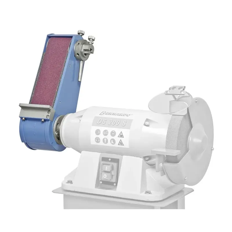 Pásový adaptér Bernardo SA 2 pre brúsky DS 250 S (BER051131)