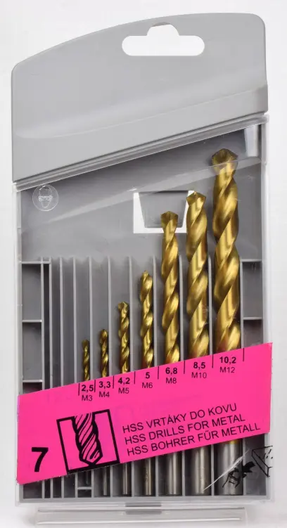 213910-faltie039500719-kopie