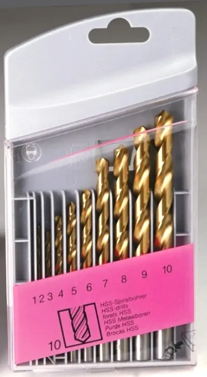 213919-faltie039501019