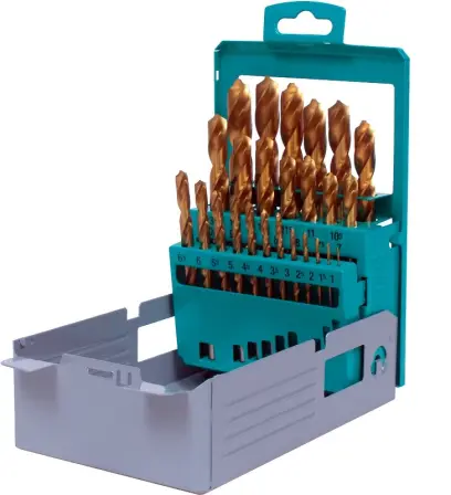 213949-faltie039502519