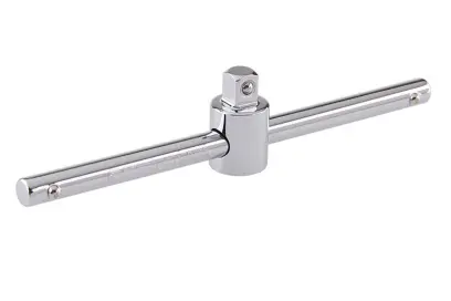 Vratidlo T 1/4" 115mm, FESTA 17382 (L17382)