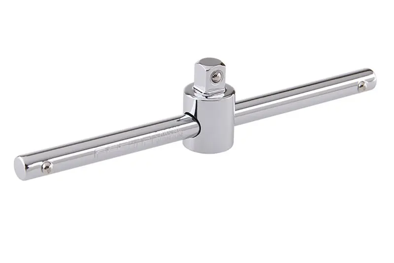 Vratidlo T 1/4" 115mm, FESTA 17382 (L17382)
