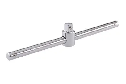 Vratidlo T 3/8" 190mm, FESTA 17383 (L17383)