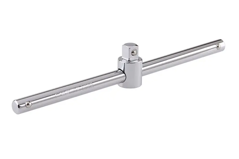 Vratidlo T 3/8" 190mm, FESTA 17383 (L17383)