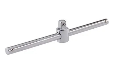 Vratidlo T 1/2" 250mm, FESTA 17384 (L17384)