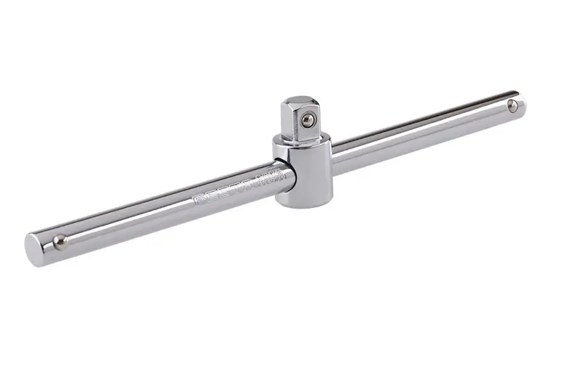 Vratidlo T 1/2" 250mm, FESTA 17384 (L17384)