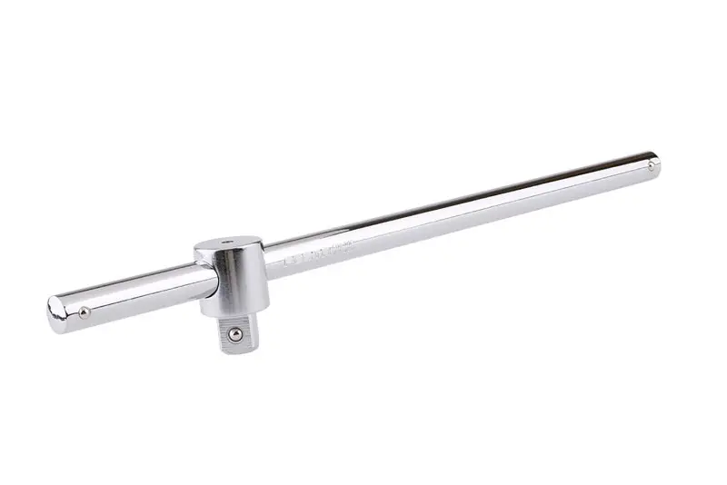 Vratidlo T 3/4" 460mm, FESTA 17385 (L17385)