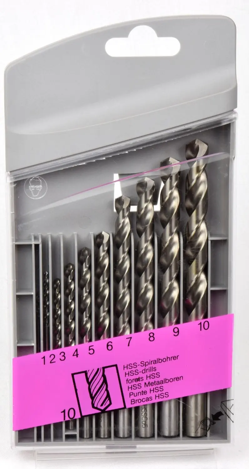 214017-faltie089501019