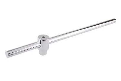 Vratidlo T 1" 640mm, FESTA 17386 (L17386)