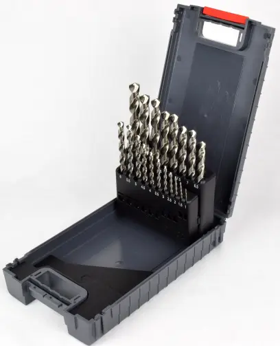 214041-08-19d-1-10mm-sada-fit