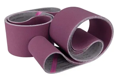 214048-pas-brusny-tfl