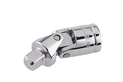 Univerzálny kardan 1/4" 39mm, FESTA 17405 (L17405)