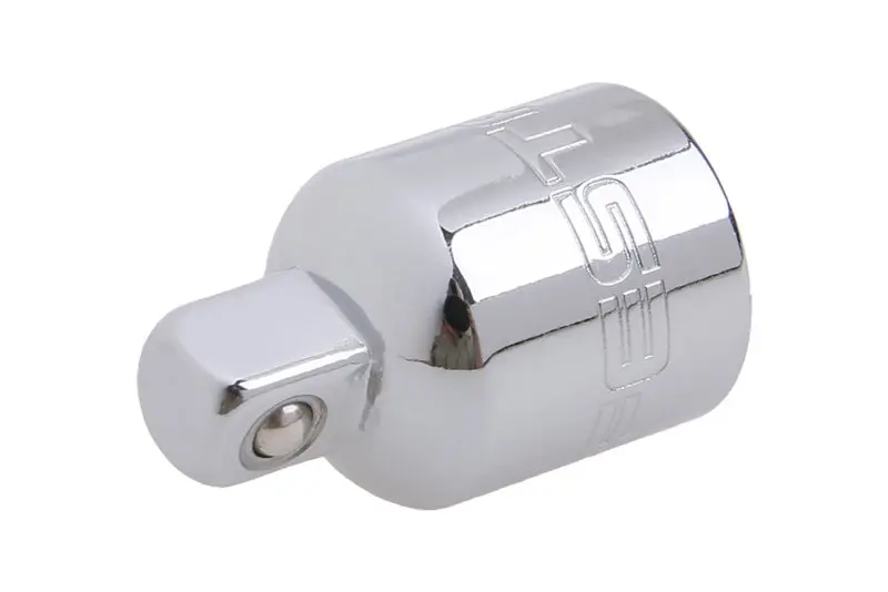 Adaptér 1/4"-3/8", FESTA 17410 (L17410)