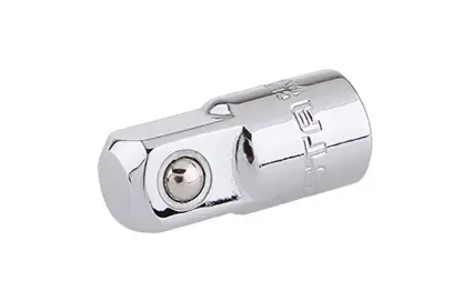 Adaptér 3/8"-1/4", FESTA 17411 (L17411)
